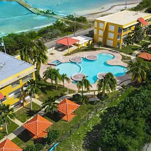 water-front-1br-studio-apartment.top-hotels-puertorico.com/