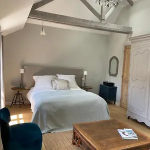 Appartement Kermaria, Pont-Aven