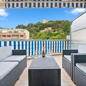 le-virgil-residence-calme-piscine-parking.fr-provencehotel.com/