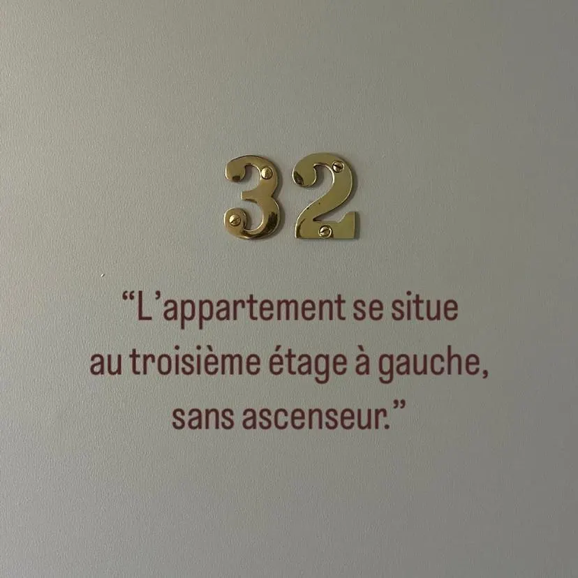 Chez Yann Et Valerie Appartement Pont-Aven Frankrijk
