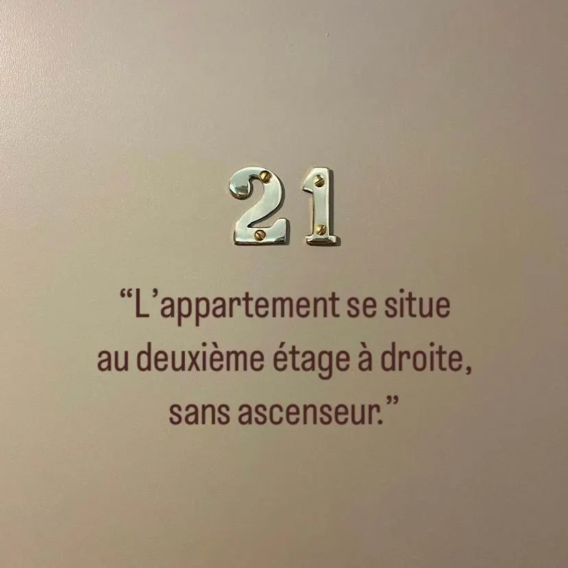 Chez Yann Et Valerie Appartement Pont-Aven